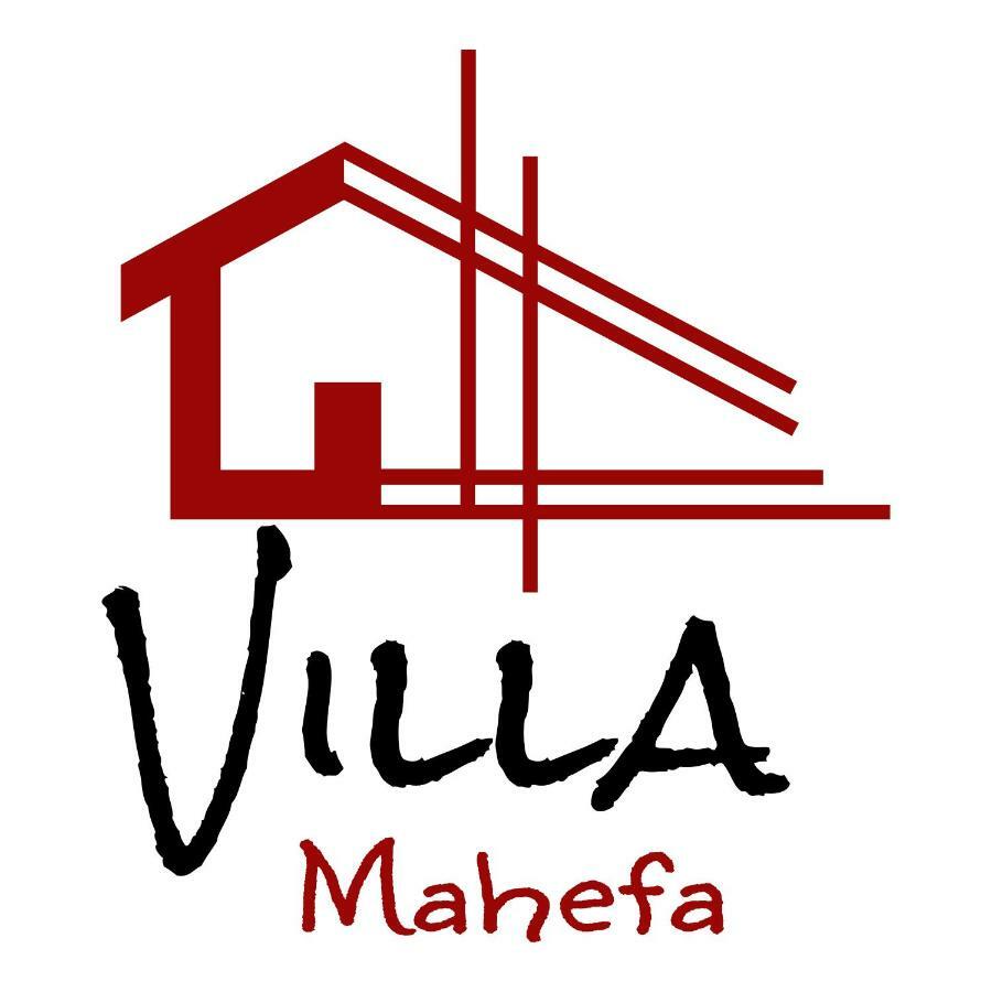Villa Mahefa - Wifi - Canal Plus - Terrasse & Jardin Antananarivo Exteriér fotografie